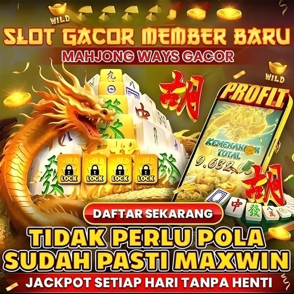 COBRATOTO : Game Online Gratis Gampang Maxwin X2500 Jamin WD